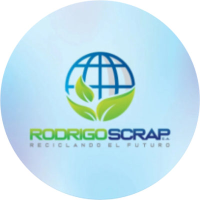Rodrigo Scrap