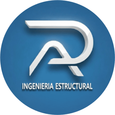 Cálculo Estructural