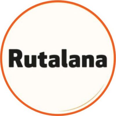 Rutalana Creativa