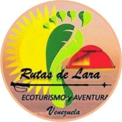 Rutas de Lara