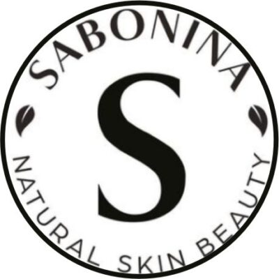 Sabonina