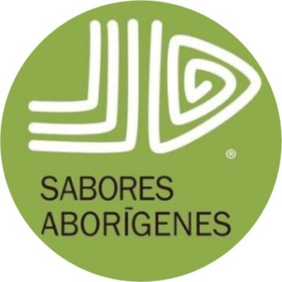 Sabores Aborígenes