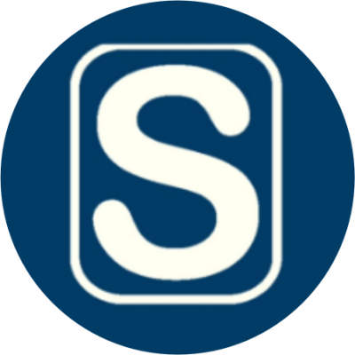 SAGRA