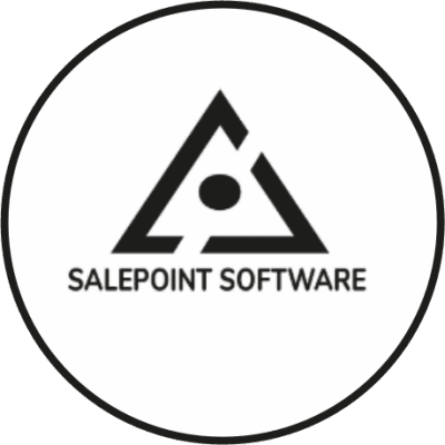 Salepoint Software