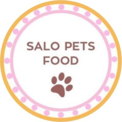 Salo Pets Foods