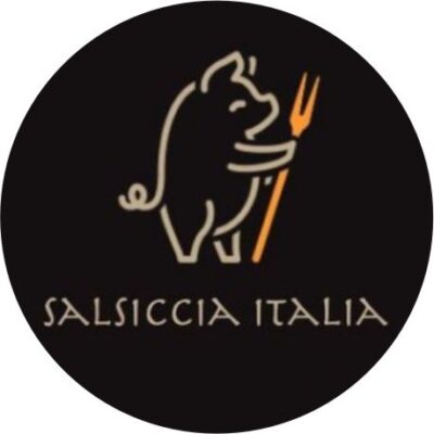 Salsiccia Italia