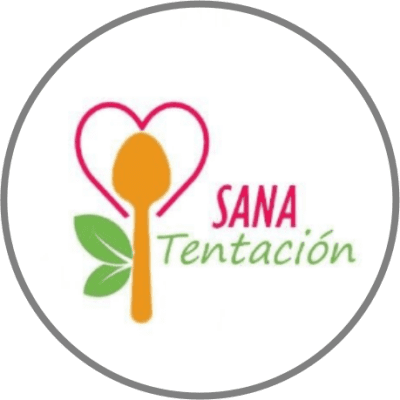 Sana Tentación
