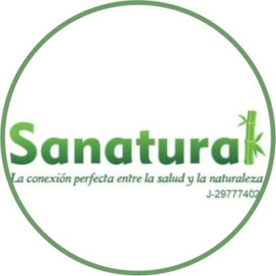 Sanatural