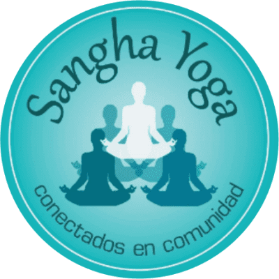 Sangha Yoga
