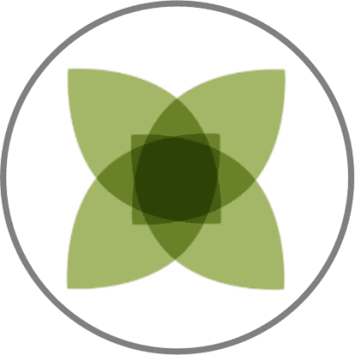 San José Fundación