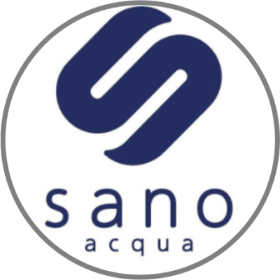 Sano Purificadora