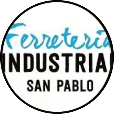 San Pablo Ferretería