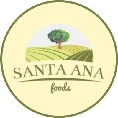 Santa Ana Foods