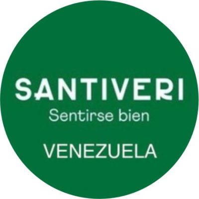 Santiveri