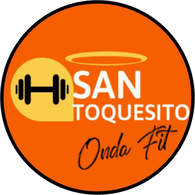 SanToquesito Onda Fit