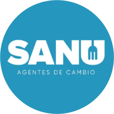SANU