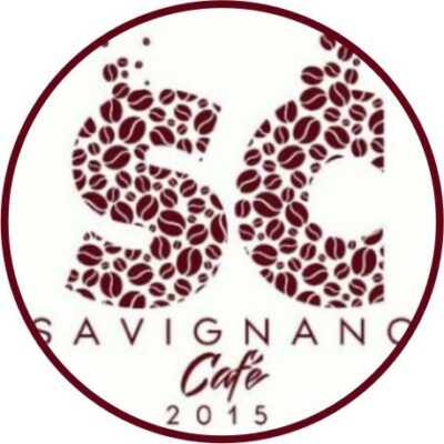 Savignano Coffee
