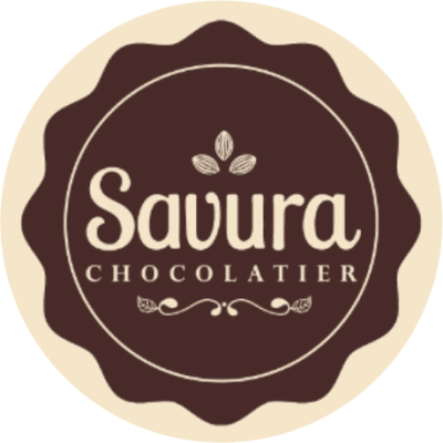 Savura Chocolatier