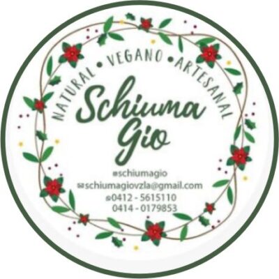 Schiuma Gio