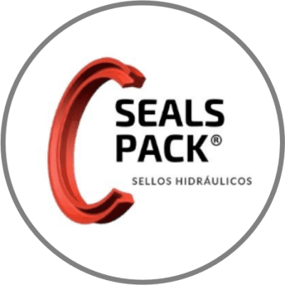 Seal Spack