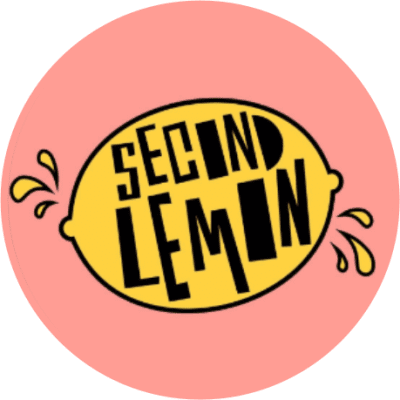 Second Lemon