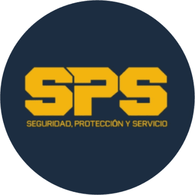 Seguridad SPS