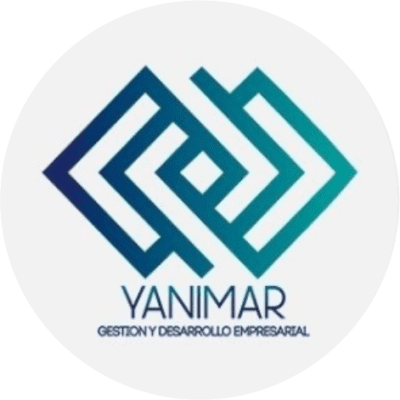 Seguridad Yanimar