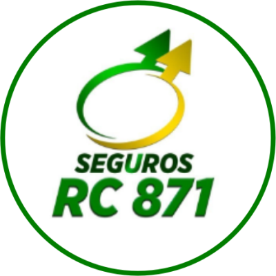 Seguros RC 871
