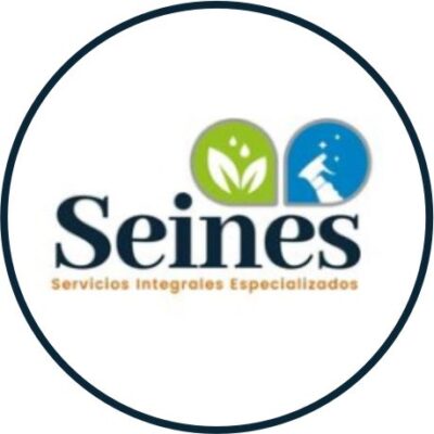 Seines