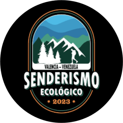 Senderismo Ecológico