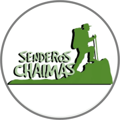 Senderos Chaimast