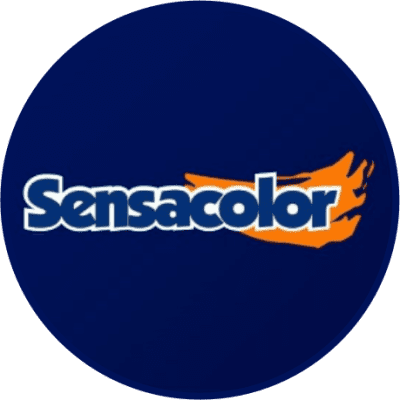 Sensacolor
