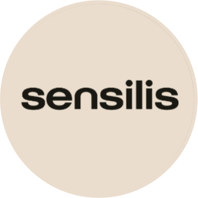 Sensilis