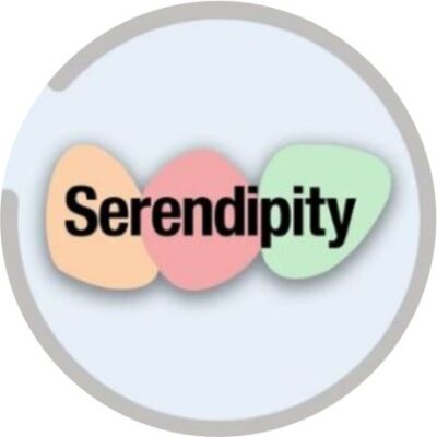 Serendipity