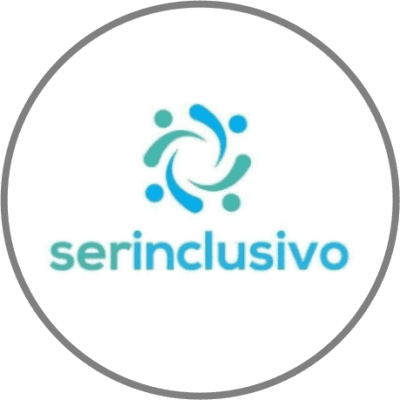 Ser Inclusivo