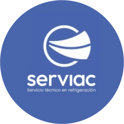 SERVIAC