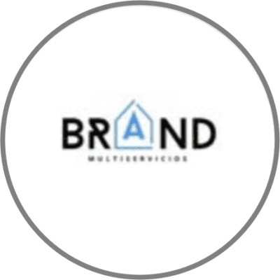 Brand