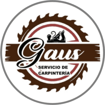 GAUS