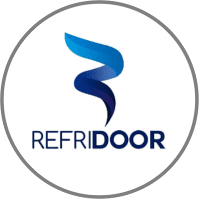 REFRIDOOR