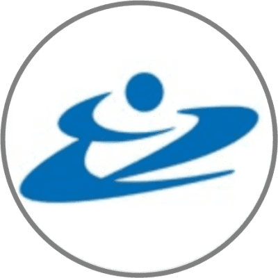 Servicios Triada