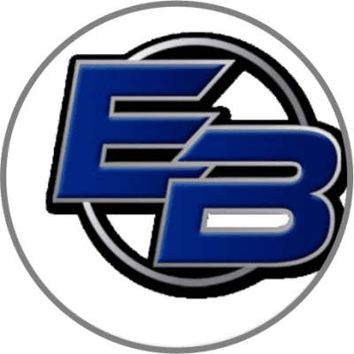 Servi Eléctricos Beltrán