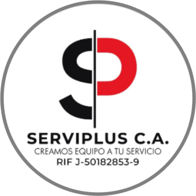 SERVIPLUS