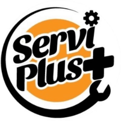 Servi Plus+