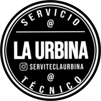 ServiTec La Urbina