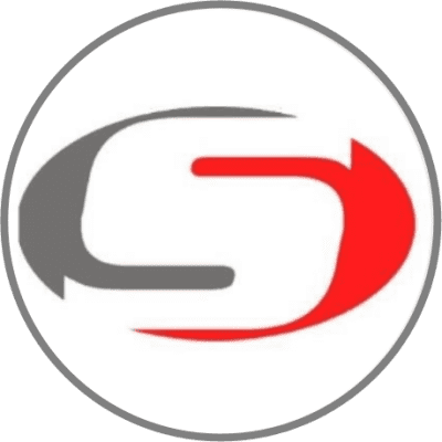 SERVITEMS