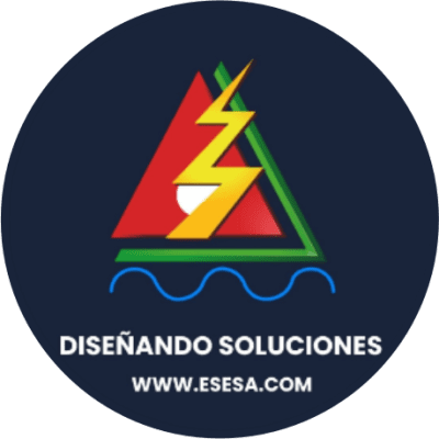 Sistemas de Energía