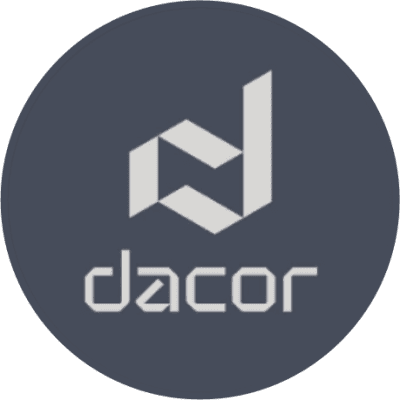 Dacor