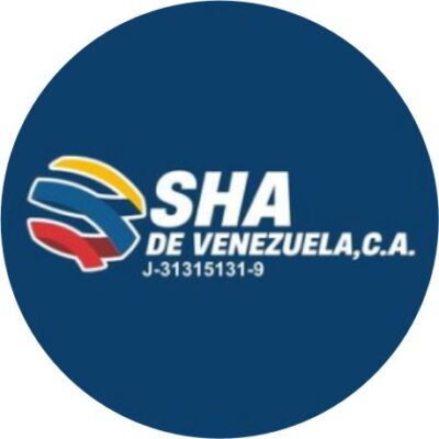 SHA de Venezuela
