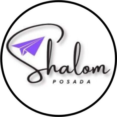 Shalom Posada