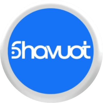 Shavuot System
